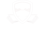 International School Maresme logo