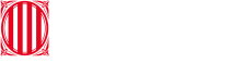 Generalitat de Catalunya