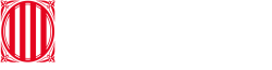 Generalitat de Catalunya